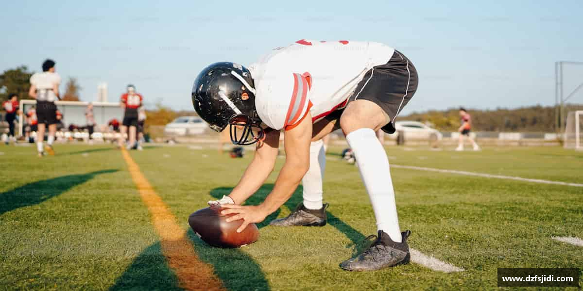 三亿体育科技有限公司努力拼搏，才能收获理想的未来。